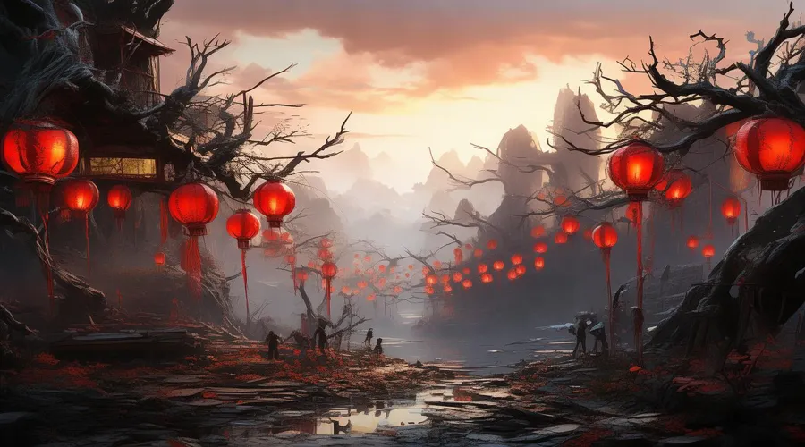 注意！9月2日暗魔领主礼包码新鲜出炉