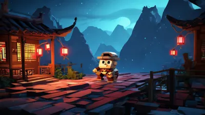 9月1日暗魔领主兑换码新曝光，福利满满