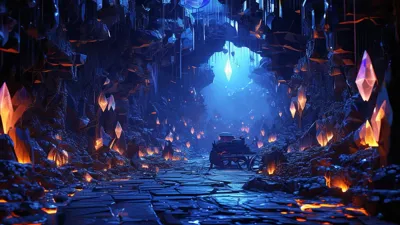 2025.9.2专属！暗魔领主兑换码福利速领